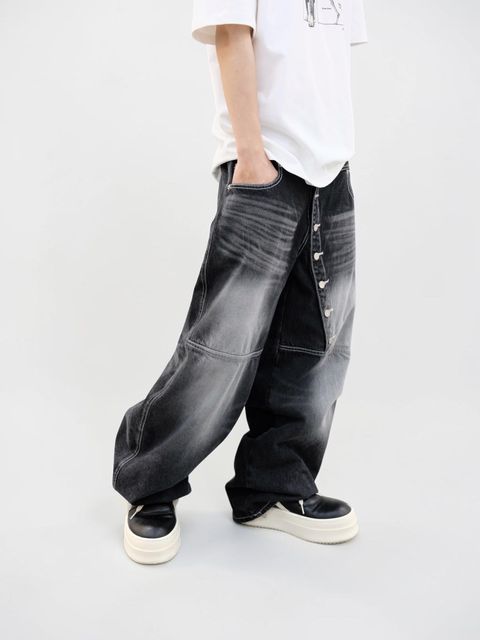 image_7A72860D-F03C-4D4C-9F27-A6BB1669A9F5_1776173381