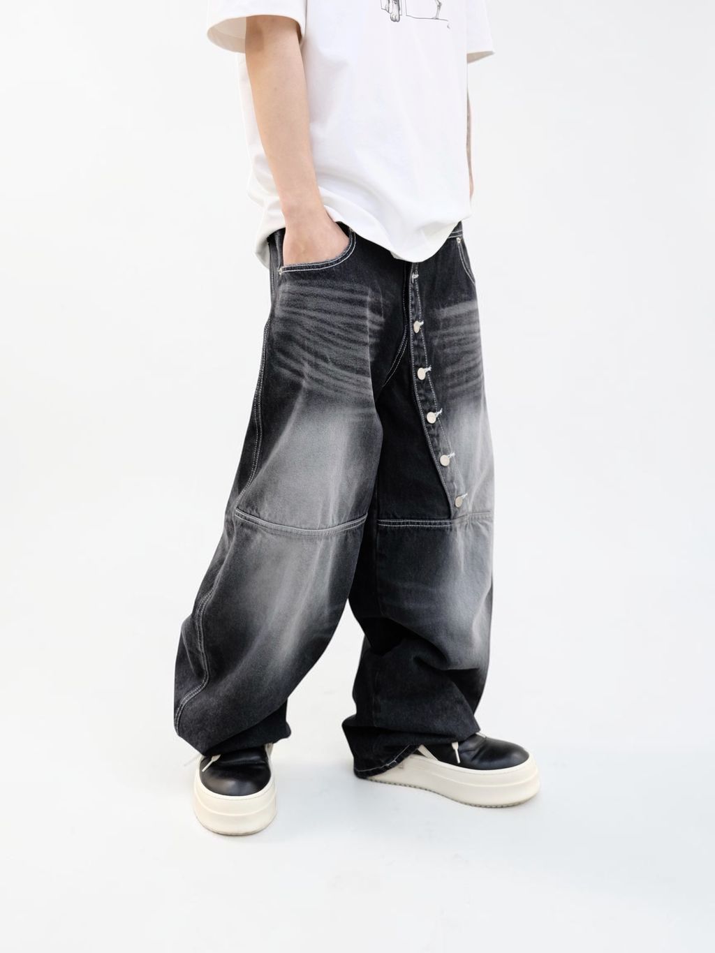 image_AF334D64-FACB-4D86-ACA1-C8CC4CB8880E_1776173381