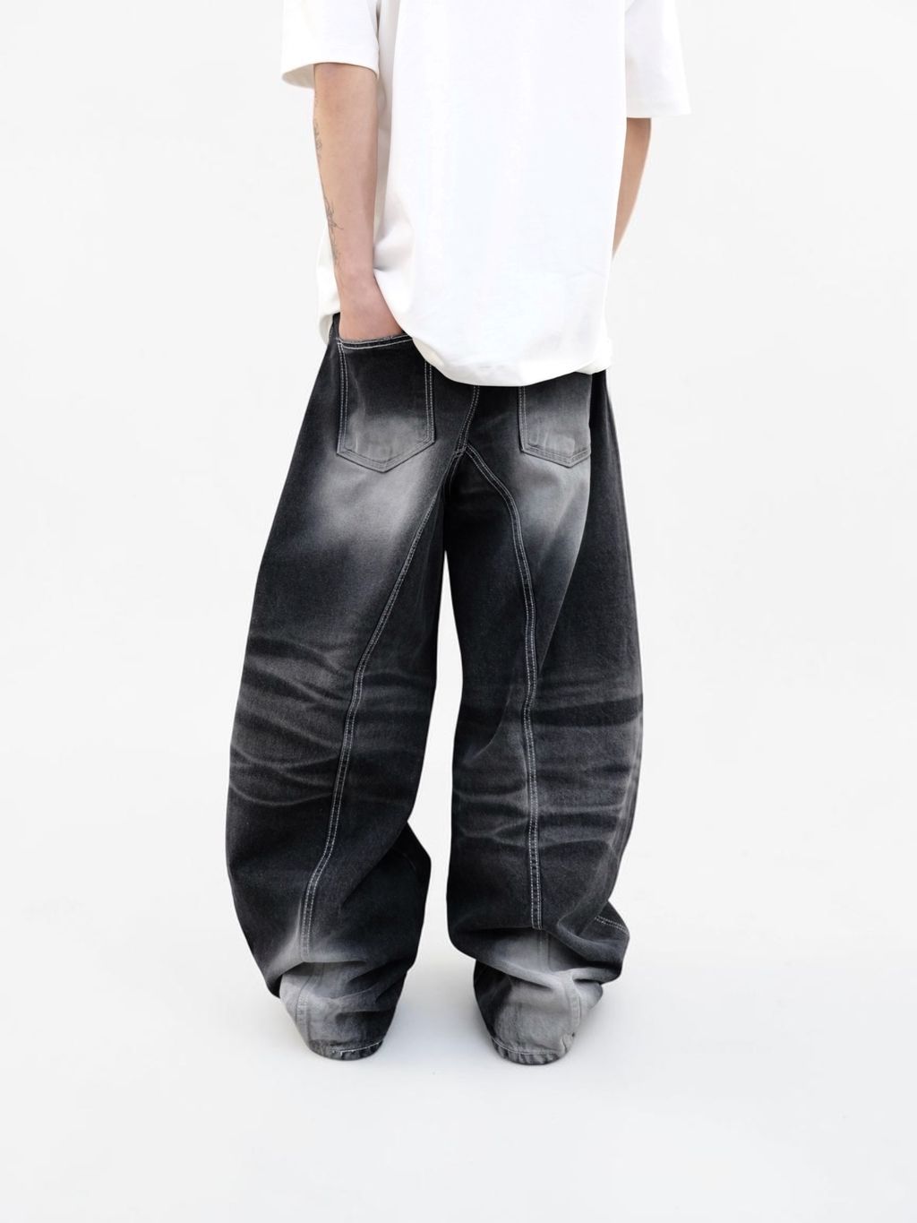 image_0D983E7A-6561-4E4C-971E-10E1E7EDB43C_1776173381