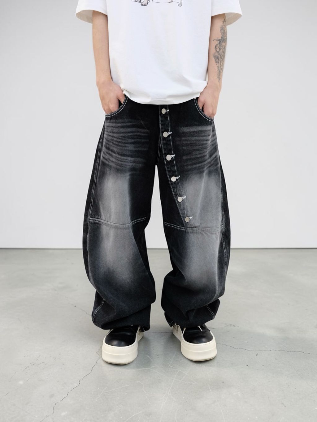 image_208AF923-B211-4795-9A55-578D04EDAC93_1776173381