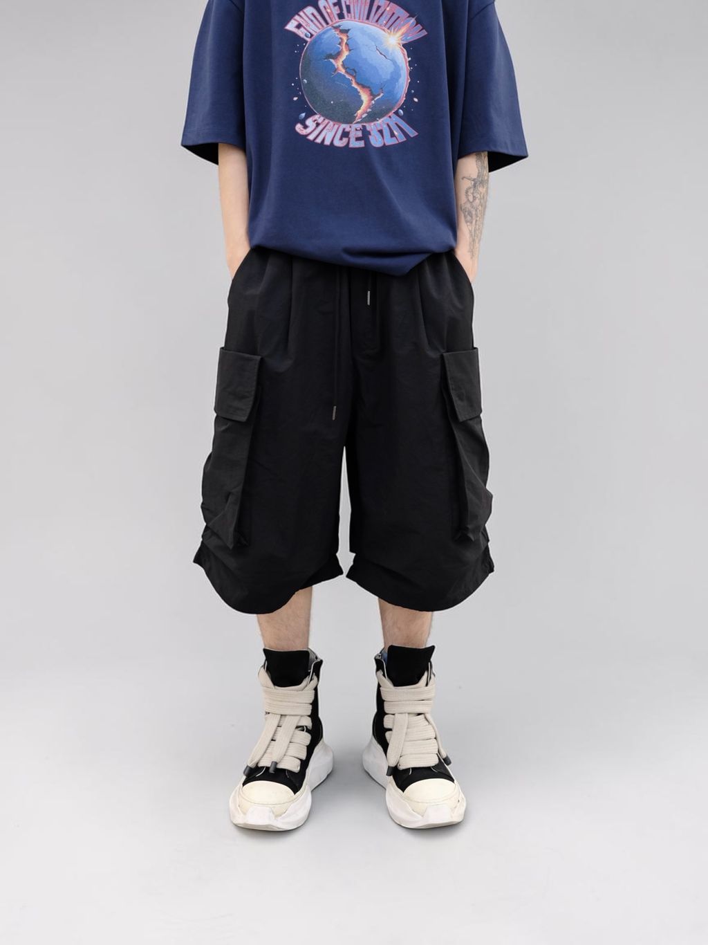 image_437340E7-E0AF-4A2B-AED9-E5A07767D150_1776256446