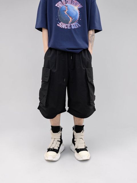 image_437340E7-E0AF-4A2B-AED9-E5A07767D150_1776256446