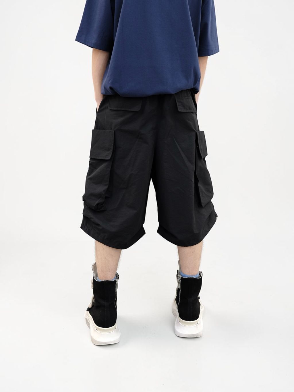 image_9D5B0F41-4BC8-4161-8CA9-C28358156F82_1776256446