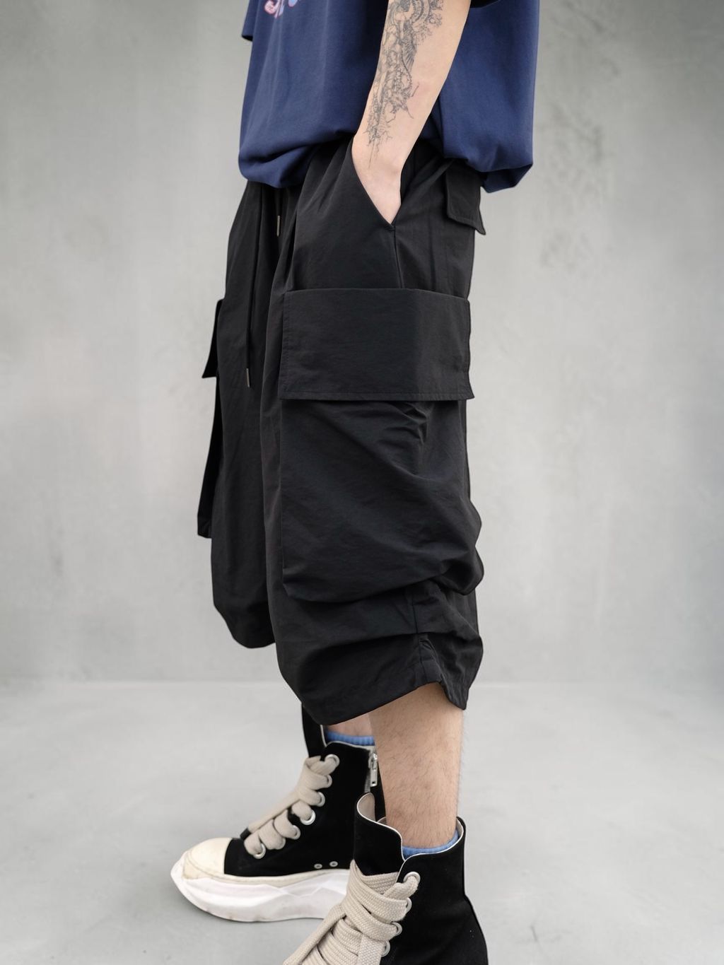 image_6090BDF2-9556-48EF-BBCE-3507726B6F3A_1776256446