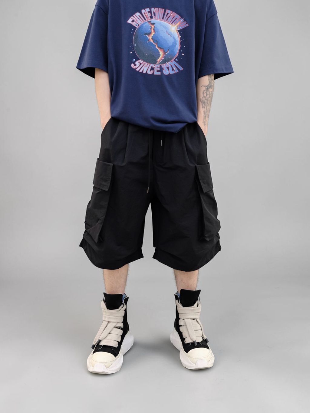 image_9E176785-02CE-498E-89F6-EC36E0FBFC39_1776256446