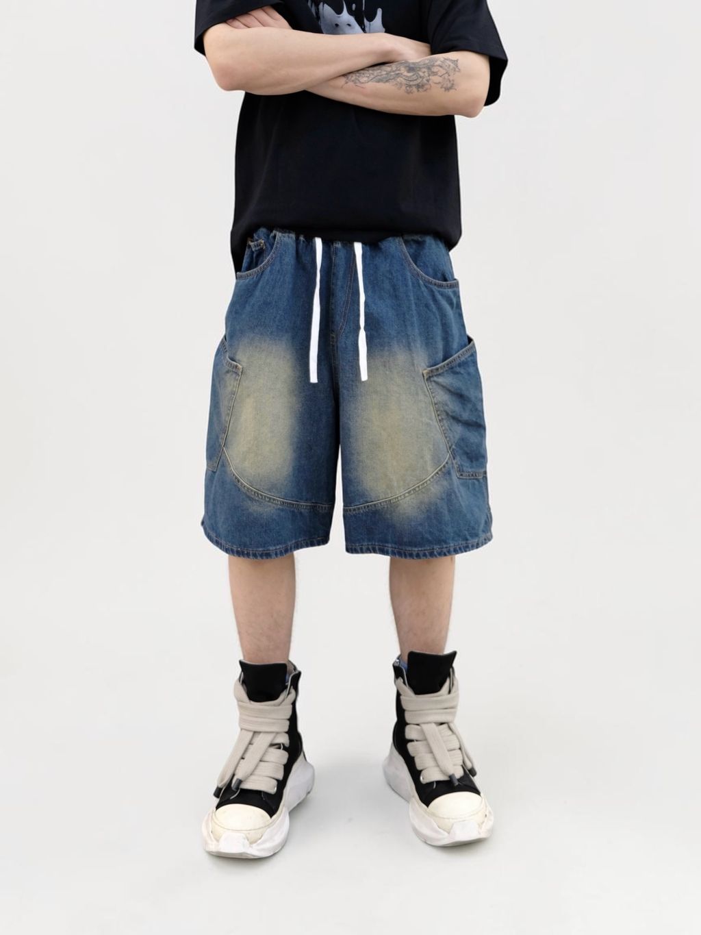 image_85DA2D75-EE80-4E98-8E7A-4F0E54984B96_1776256487