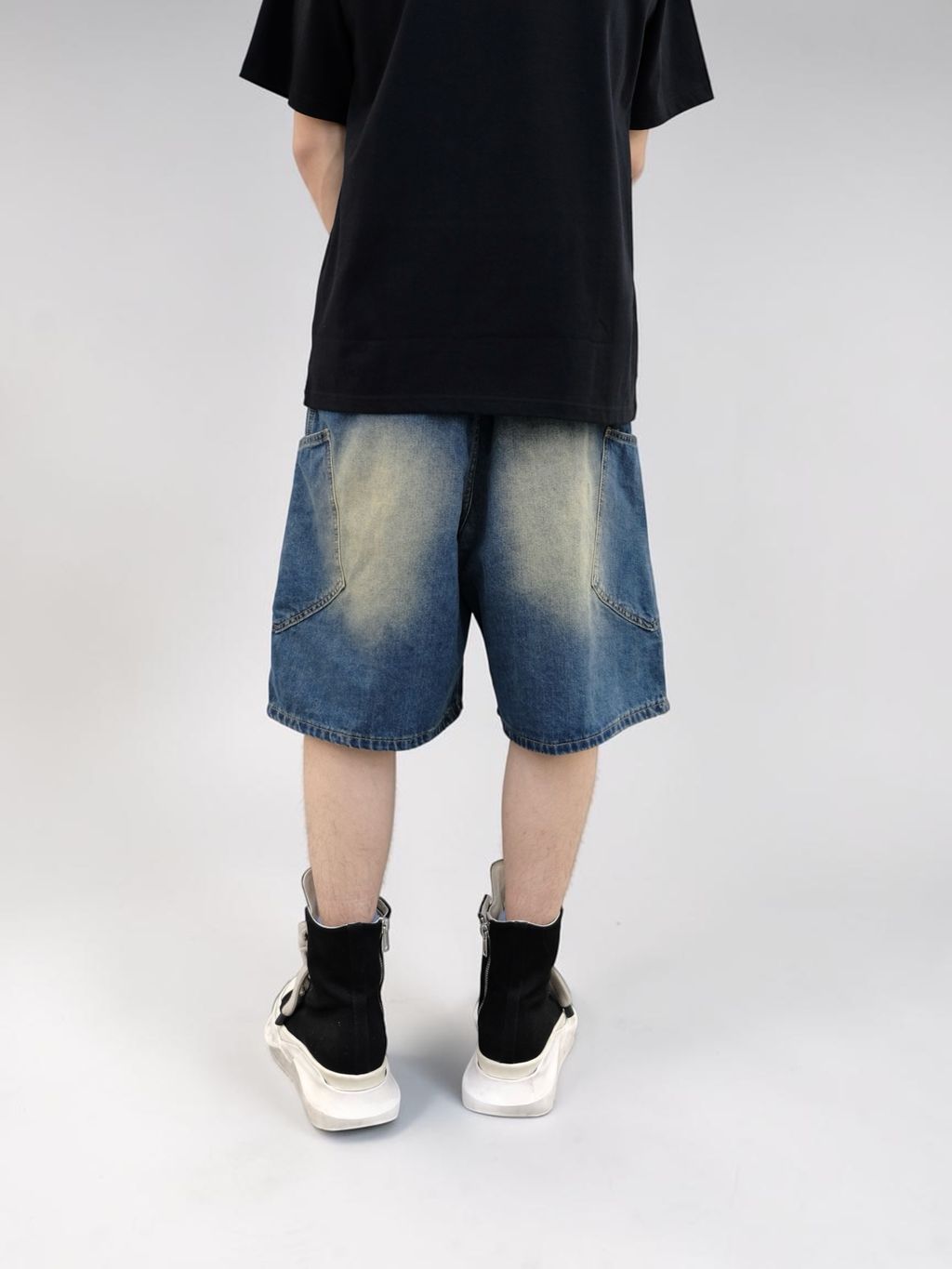 image_EFA6B91A-A6A7-4F8E-991A-E96BC9E30C14_1776256487