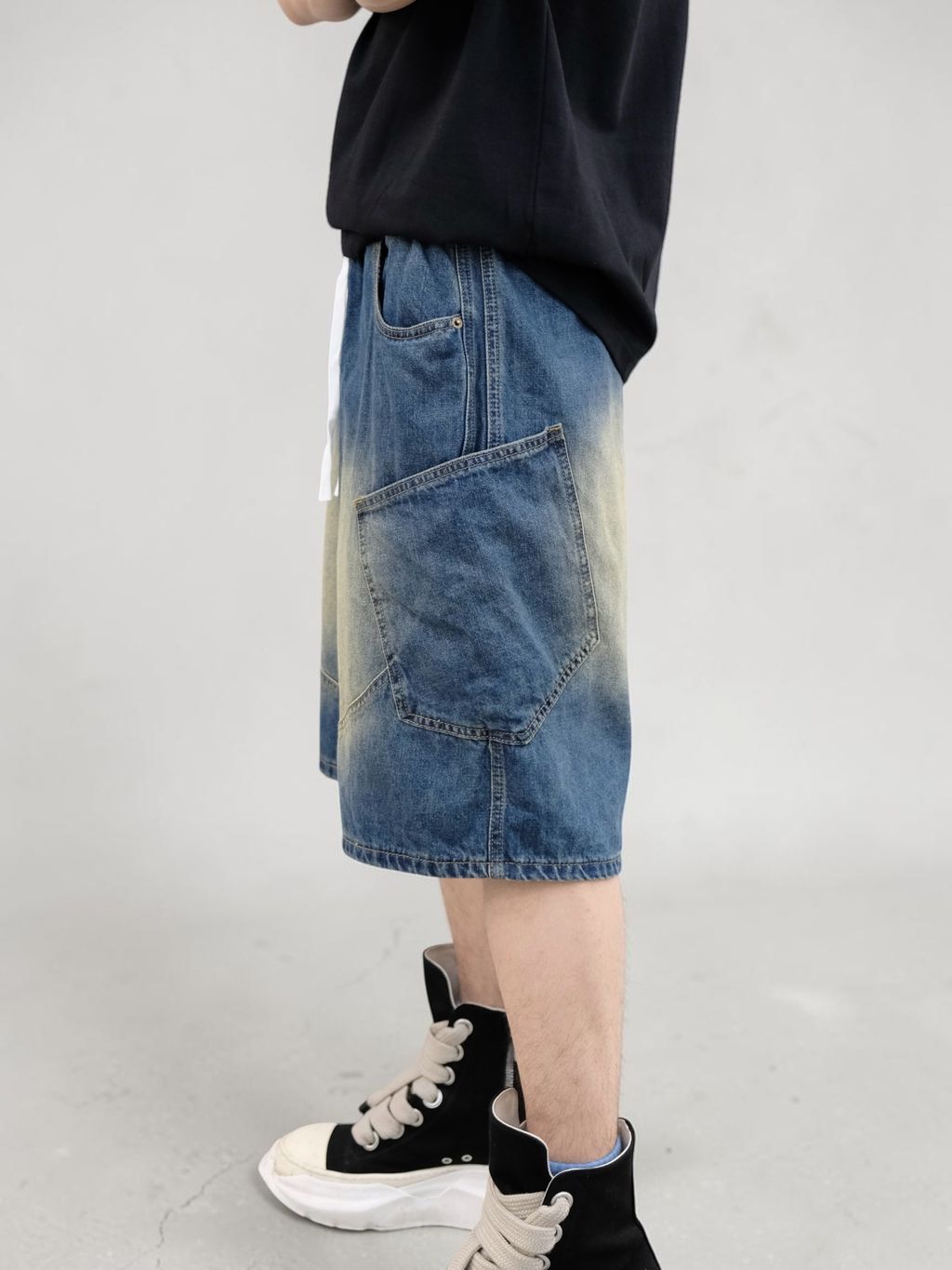 image_35A04AE2-1F6E-4ECD-B35C-BED14A52EE32_1776256487