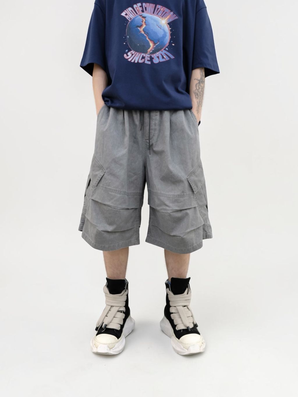 image_CC3F60C9-379A-4F36-8DF6-938E3B09B0FB_1776256524