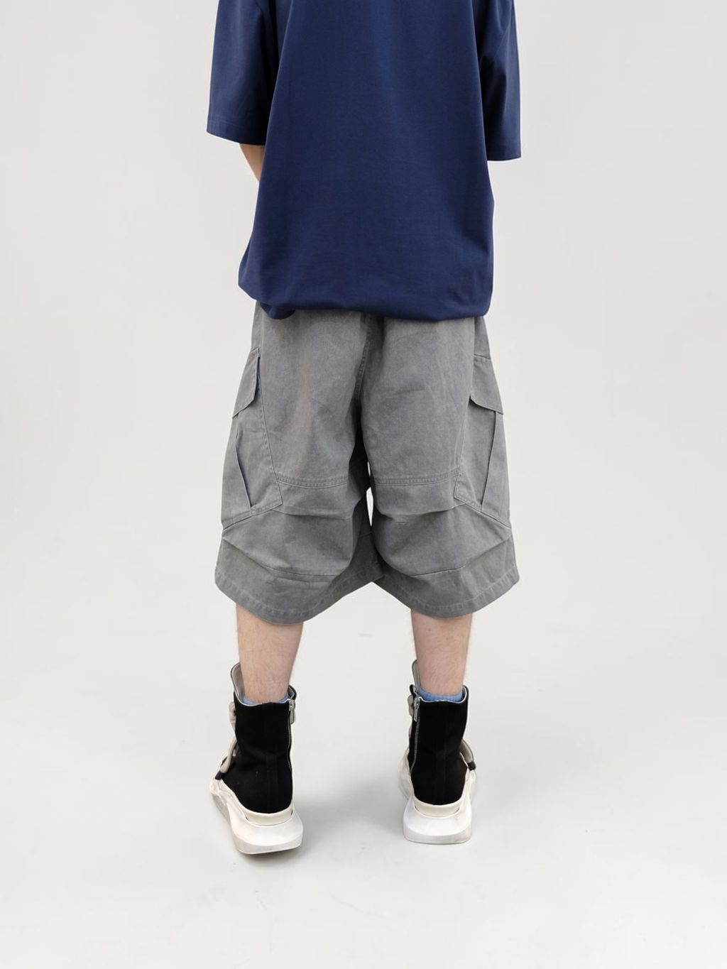 image_724AA8CC-E502-4FEF-959F-1F6AA21C9357_1776256524