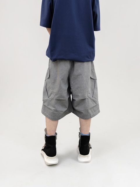 image_724AA8CC-E502-4FEF-959F-1F6AA21C9357_1776256524