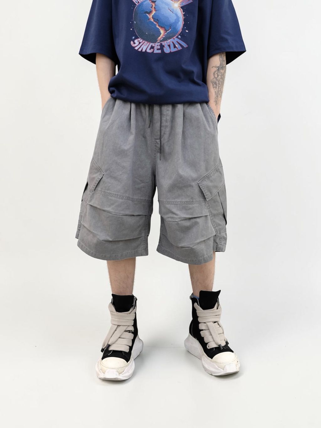 image_CA9B0484-9685-4D7F-8046-E483FE49DFB0_1776256524