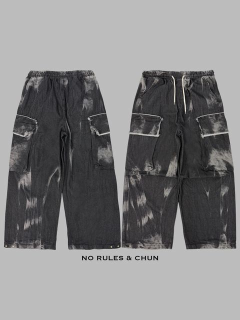 image_A1CBF80F-F0DF-4D42-BEF6-F880F2CC0213_1776354513