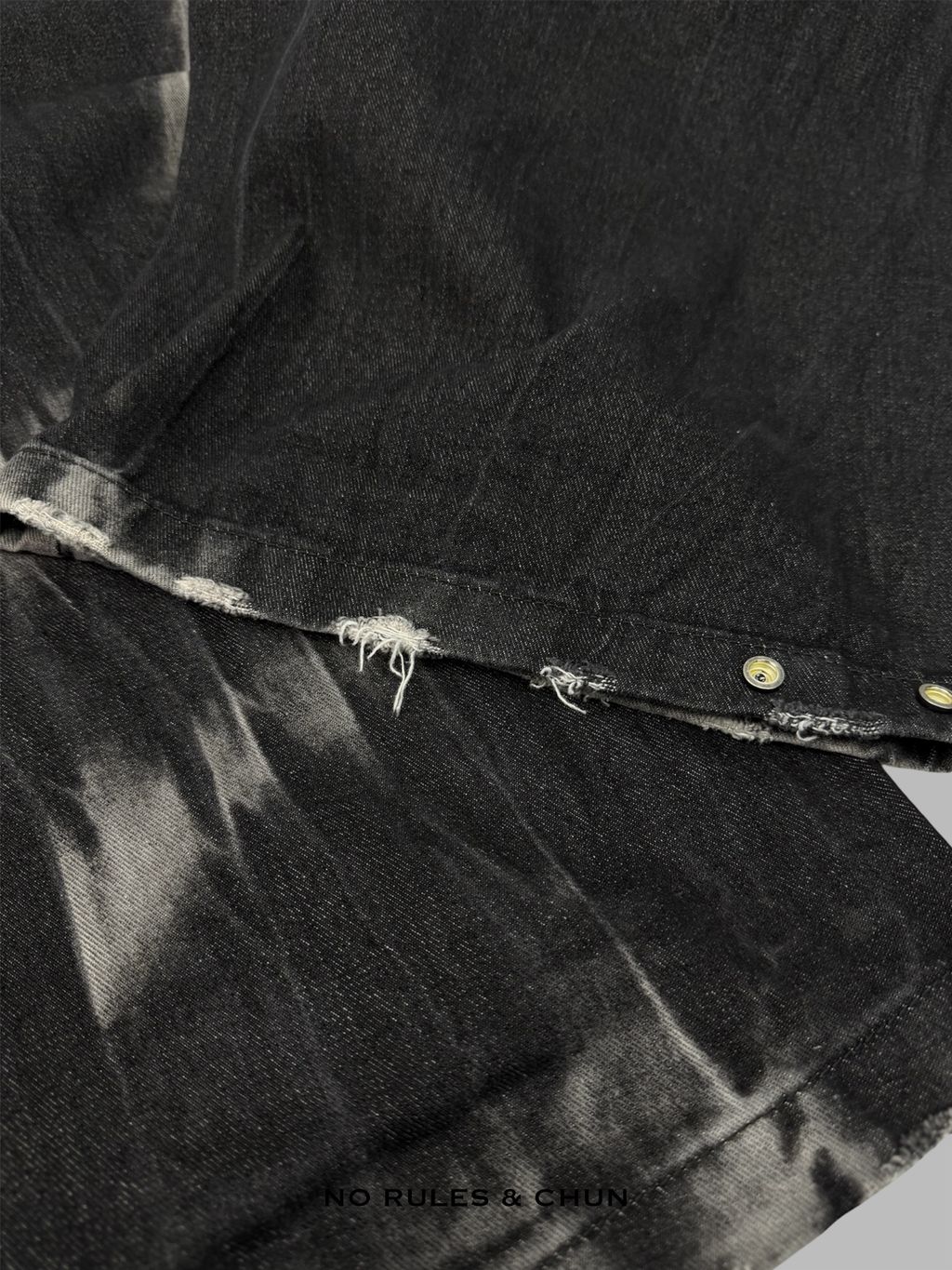 image_BBDC51E4-8C72-4A48-9F87-E83AEF08067C_1776354513