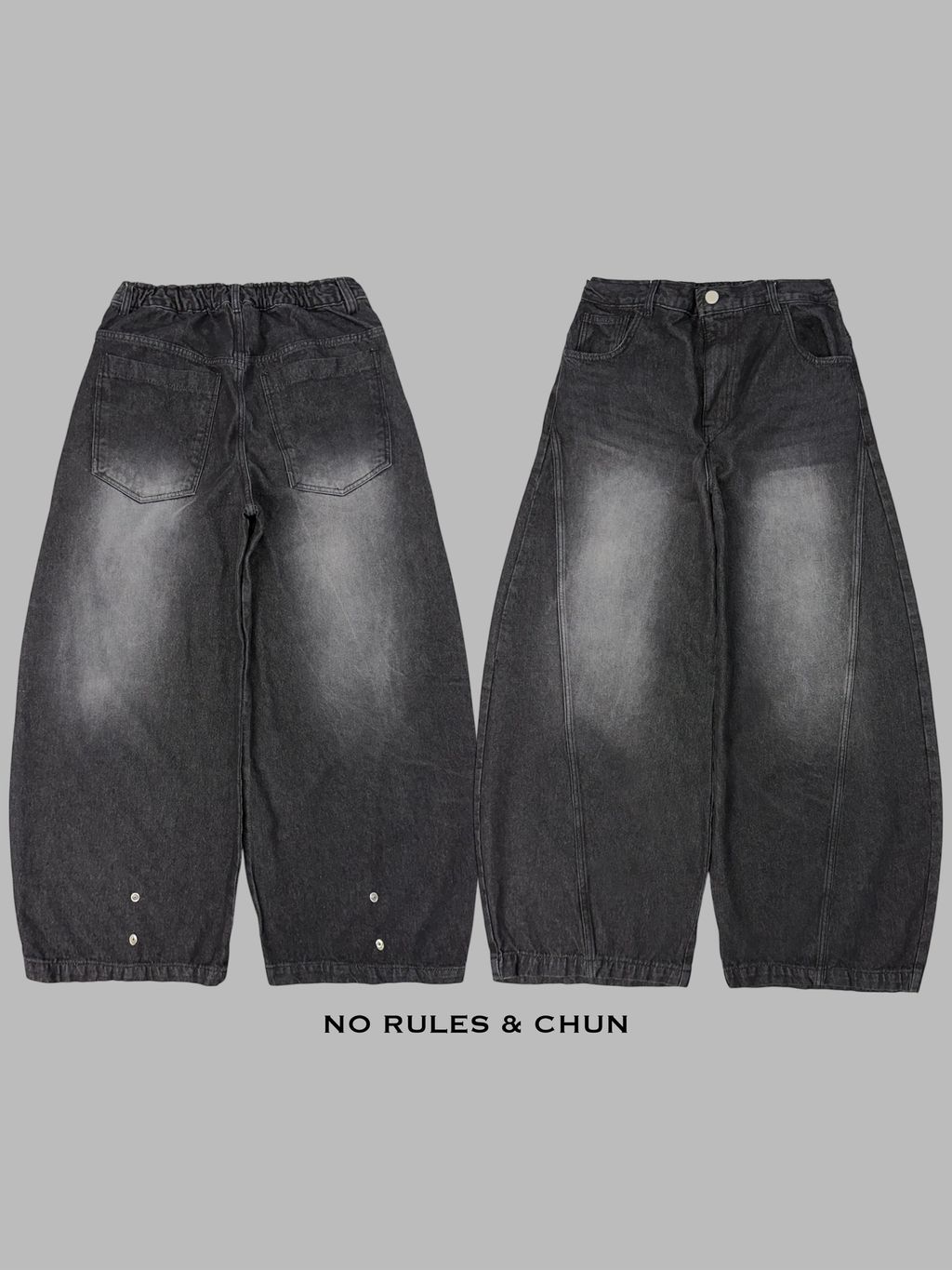 image_882D6132-02AD-4E30-9713-D92A50EF71EB_1776354577