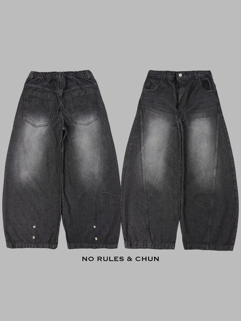 image_882D6132-02AD-4E30-9713-D92A50EF71EB_1776354577