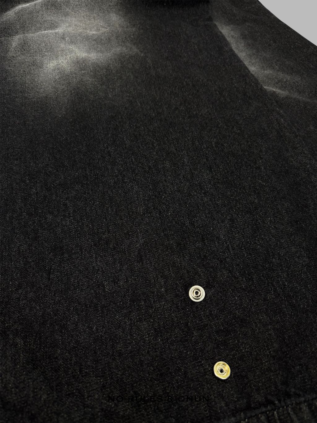 image_00492817-F7AA-48CB-938F-0E0AAD232CE0_1776354577