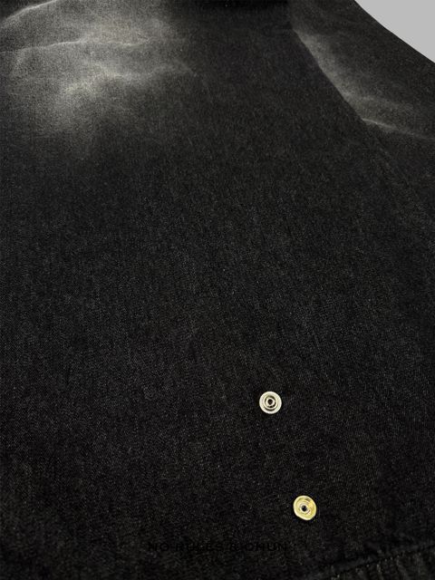 image_00492817-F7AA-48CB-938F-0E0AAD232CE0_1776354577