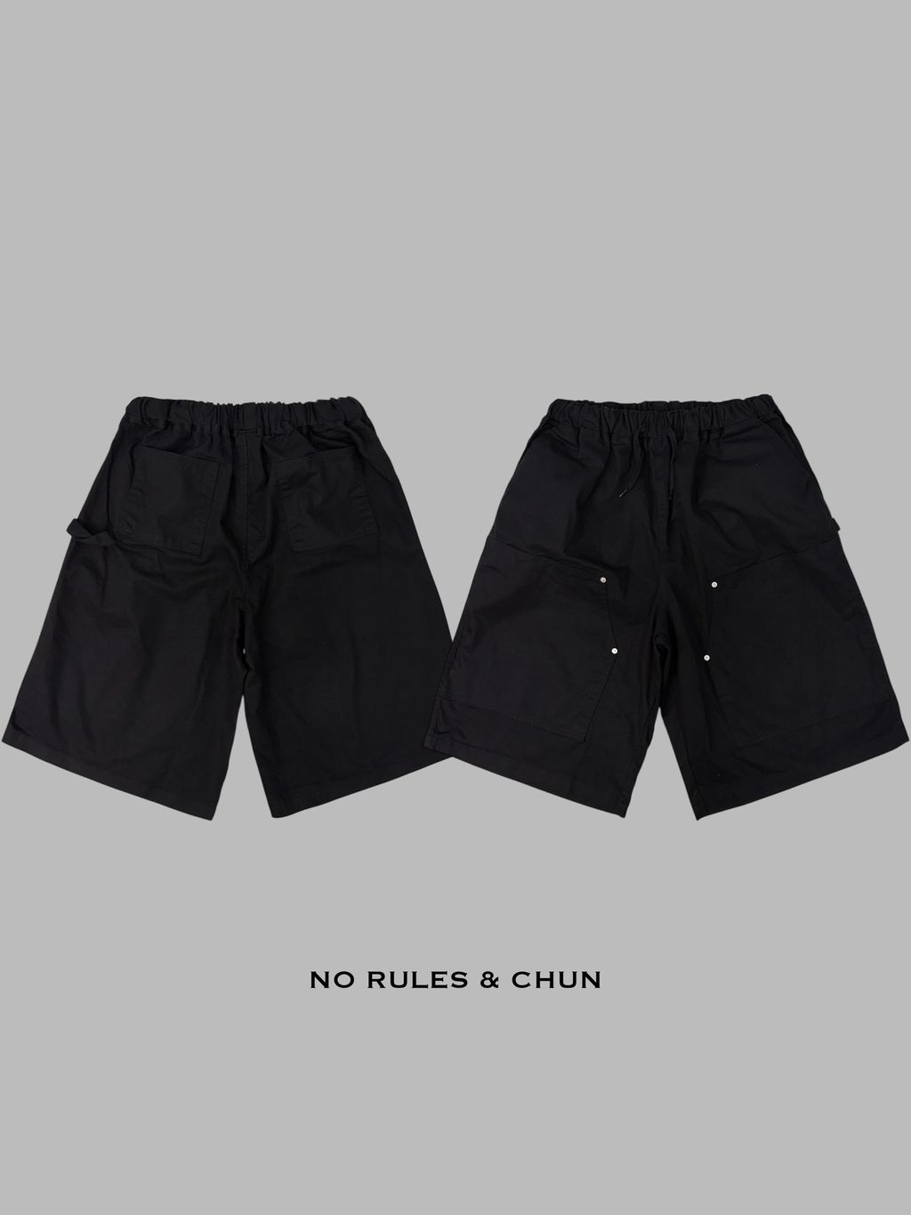 image_88FF1E87-B2A4-4A05-942E-4E5A85A74886_1776354609