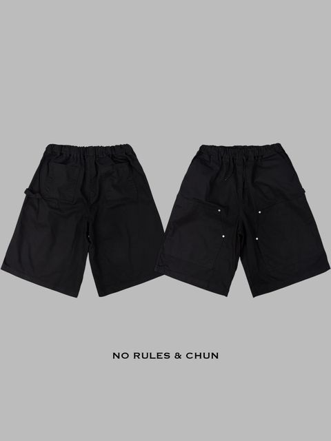 image_88FF1E87-B2A4-4A05-942E-4E5A85A74886_1776354609