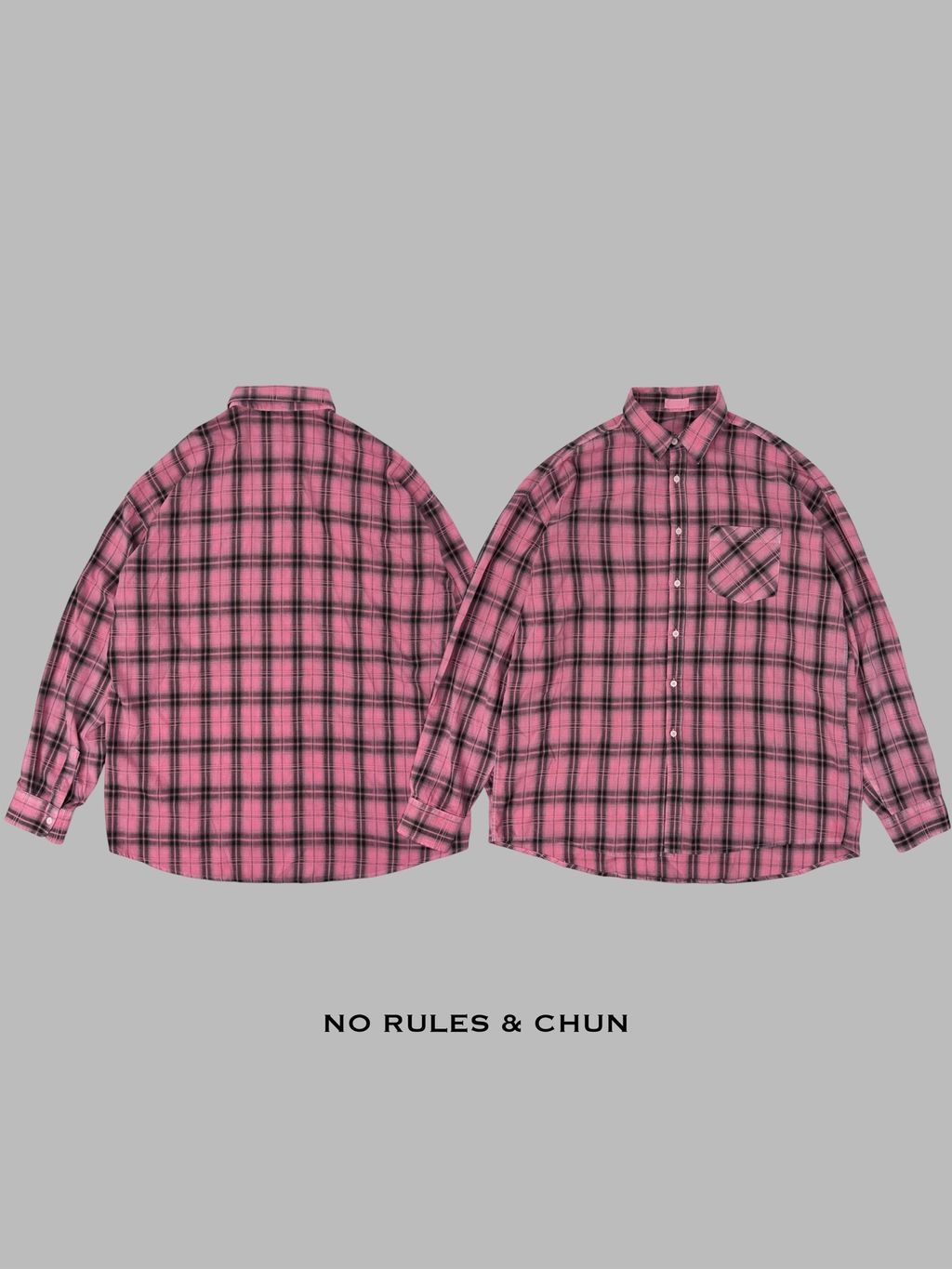 image_0EF0F9C2-DA8E-455F-BDE4-28CBD2B0F817_1776354661