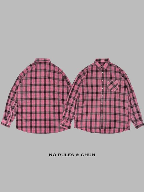 image_0EF0F9C2-DA8E-455F-BDE4-28CBD2B0F817_1776354661