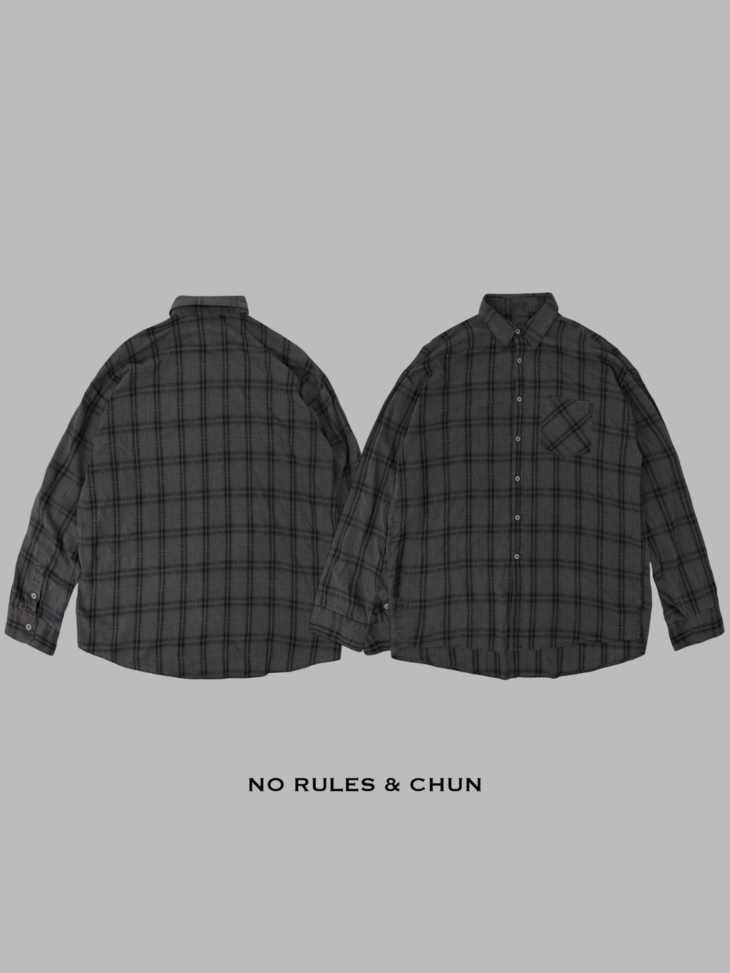 image_EC96EDBC-DCEB-4019-87D0-154A77EA744D_1776354661