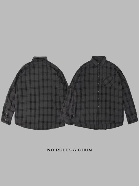 image_EC96EDBC-DCEB-4019-87D0-154A77EA744D_1776354661