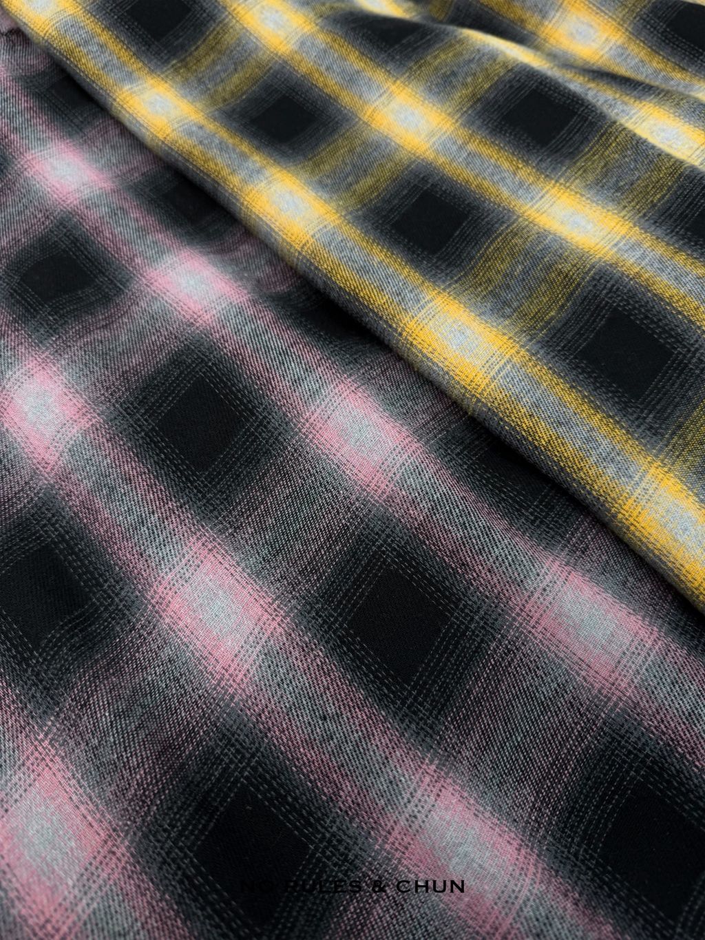 image_E53B6E78-8C2B-46FE-B5F8-EDBFCA328E11_1776354710