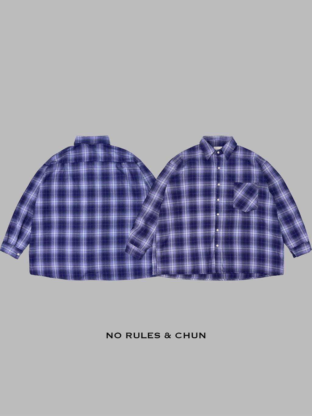 image_76089CE0-36D3-4640-864D-4F3A9AE518EE_1776354739