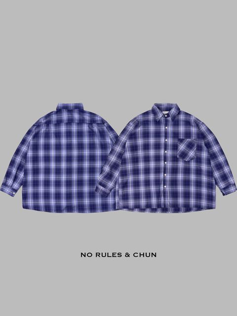 image_76089CE0-36D3-4640-864D-4F3A9AE518EE_1776354739