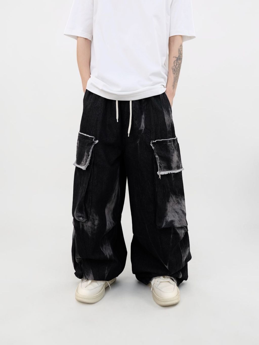 image_E72C95F6-9C26-4E13-B33B-8870D9A47971_1776511050