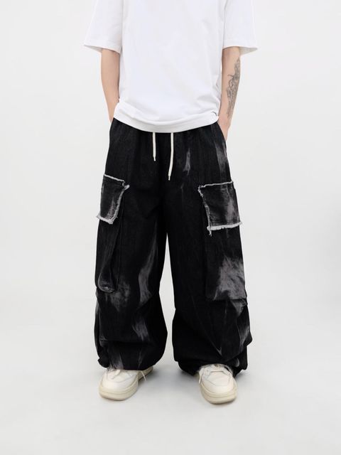 image_E72C95F6-9C26-4E13-B33B-8870D9A47971_1776511050