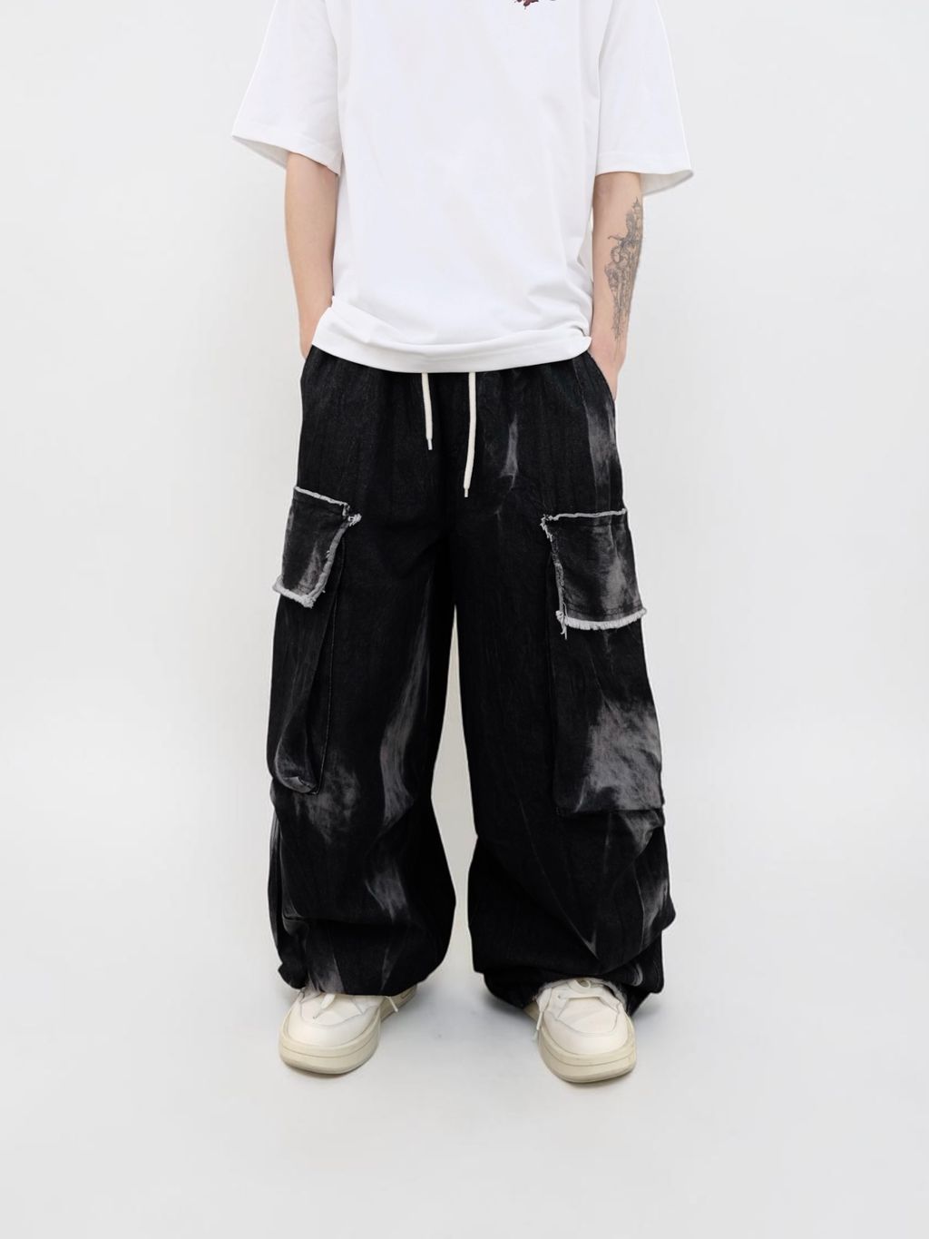 image_75F467FE-57E0-4E68-AB75-6007D538703C_1776511050