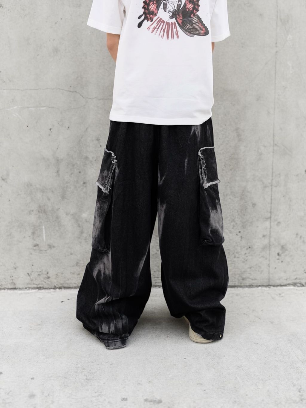 image_23E11340-0CFD-40DD-AC5E-747D5F54E105_1776511050