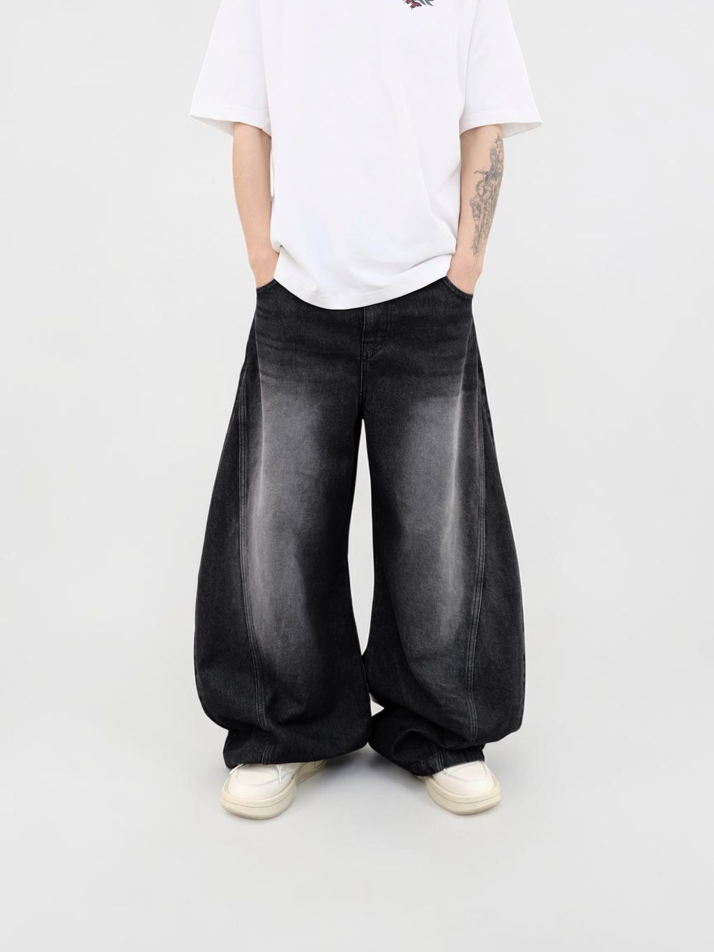 image_36A71D1E-8716-42EE-89D4-7602C5A40ECE_1776511078