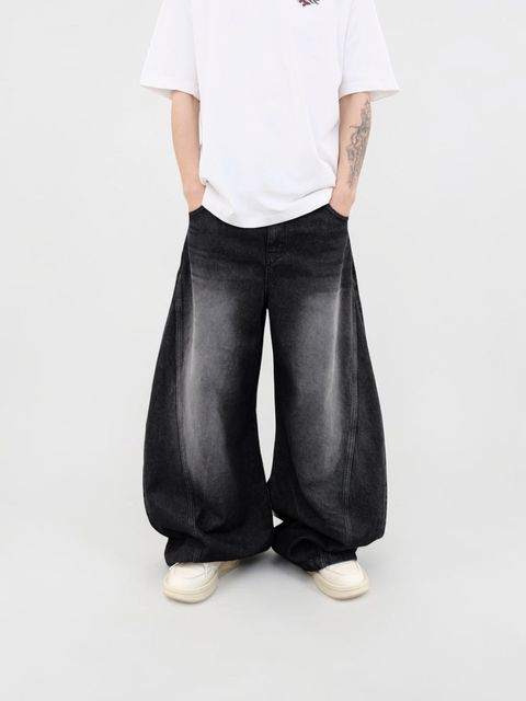 image_36A71D1E-8716-42EE-89D4-7602C5A40ECE_1776511078