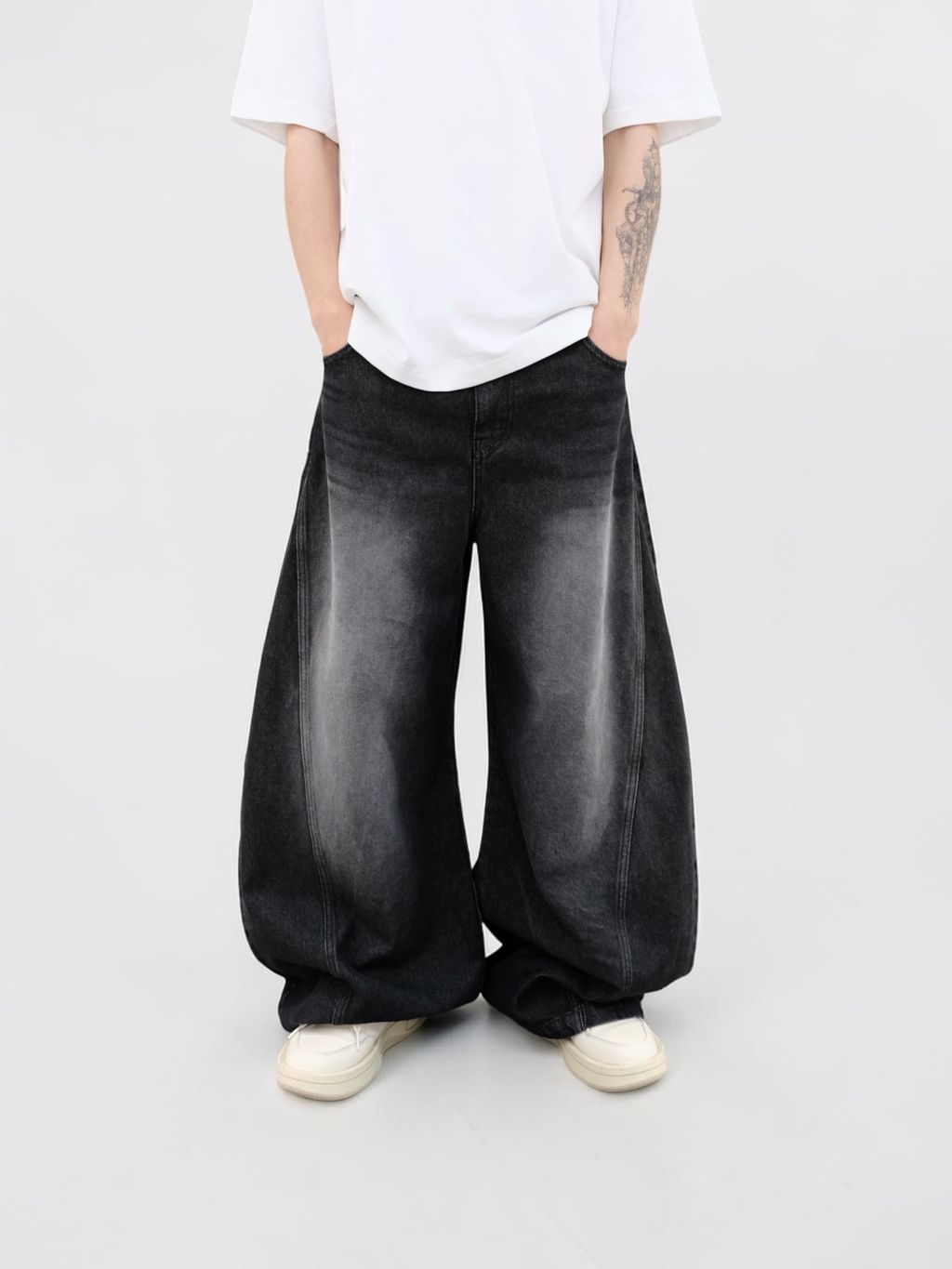 image_8C7996A2-A038-4CED-B772-589859180646_1776511078