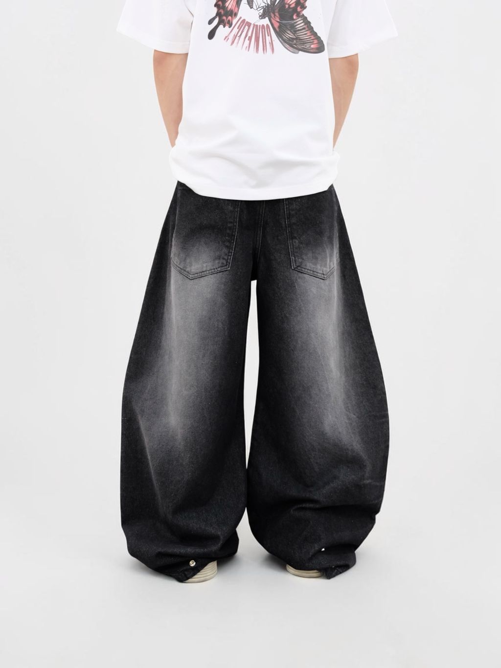 image_B2E129AF-6151-4DF8-8536-619F5F67C7C5_1776511078