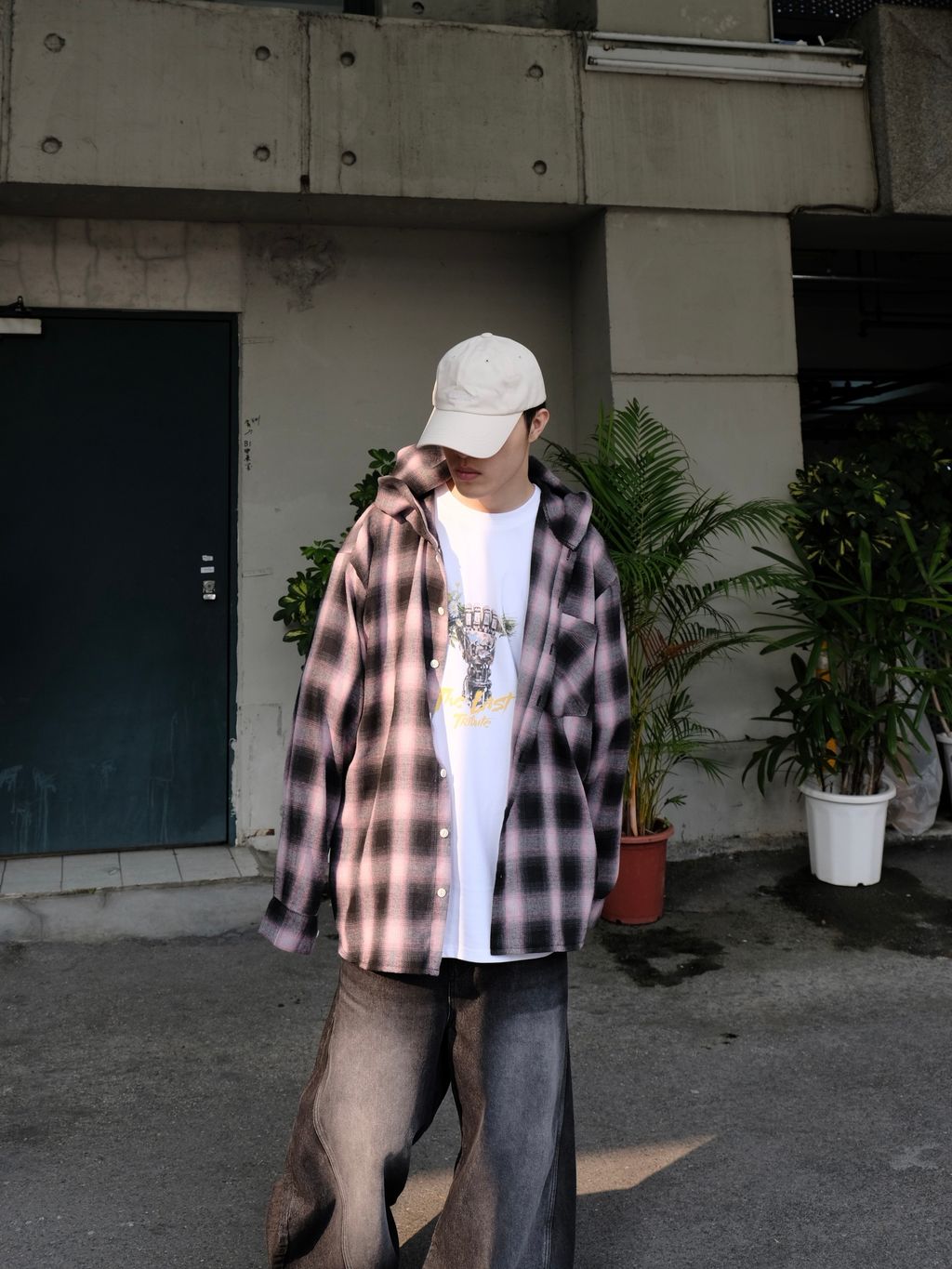 image_85E24805-6076-4746-A10B-8471A8792F15_1776511117