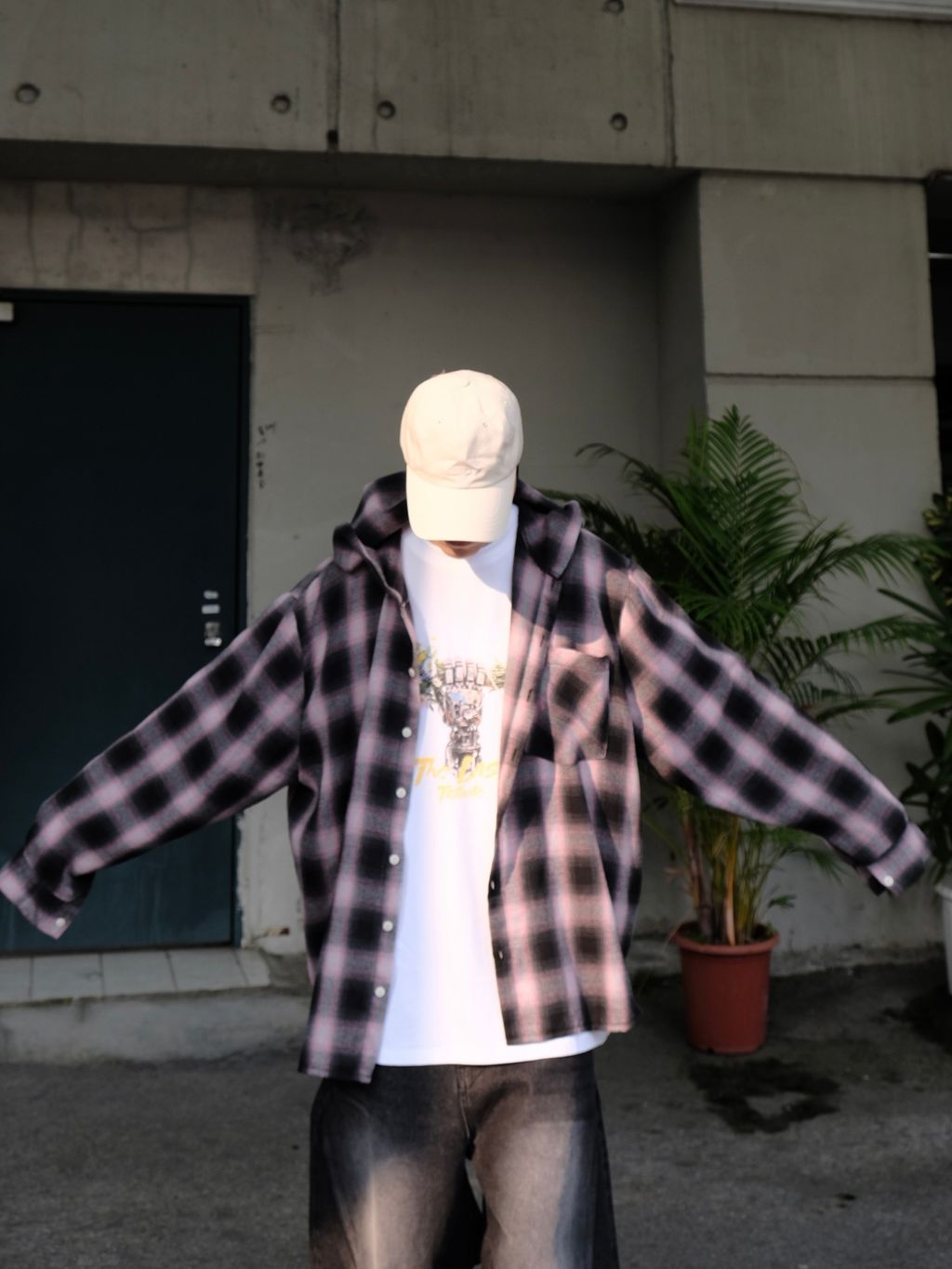 image_51116855-8E06-474C-A3BF-B9F9D2D24D26_1776511117