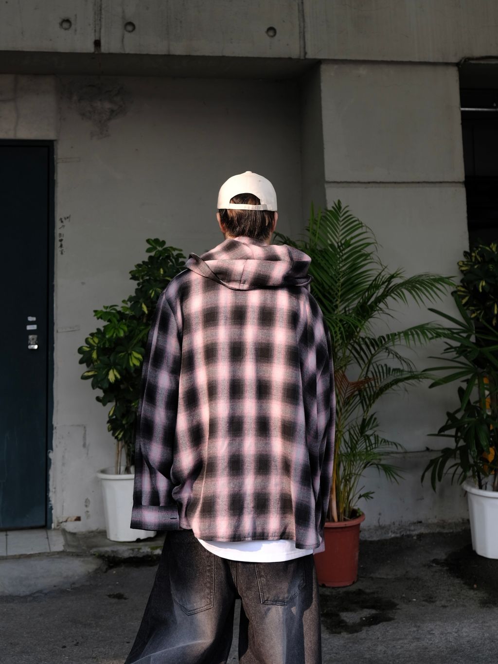 image_1BE5CFC2-9FAA-42C5-A29C-E98D8E4E2776_1776511117