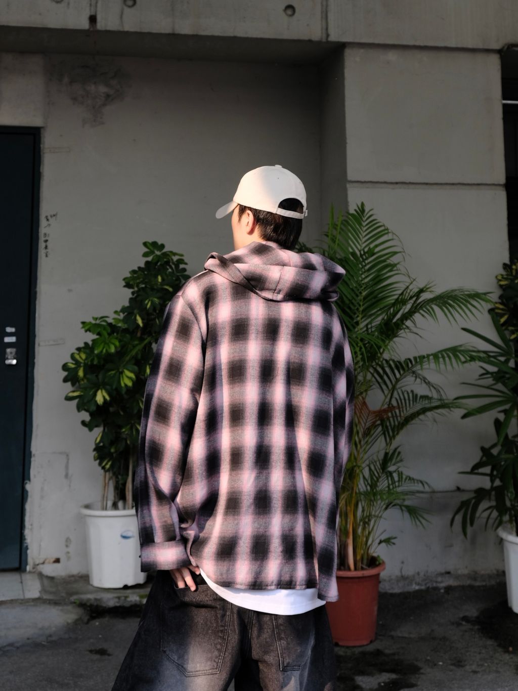 image_19BD60A3-03AF-4A64-BB47-833F8AA28622_1776511117