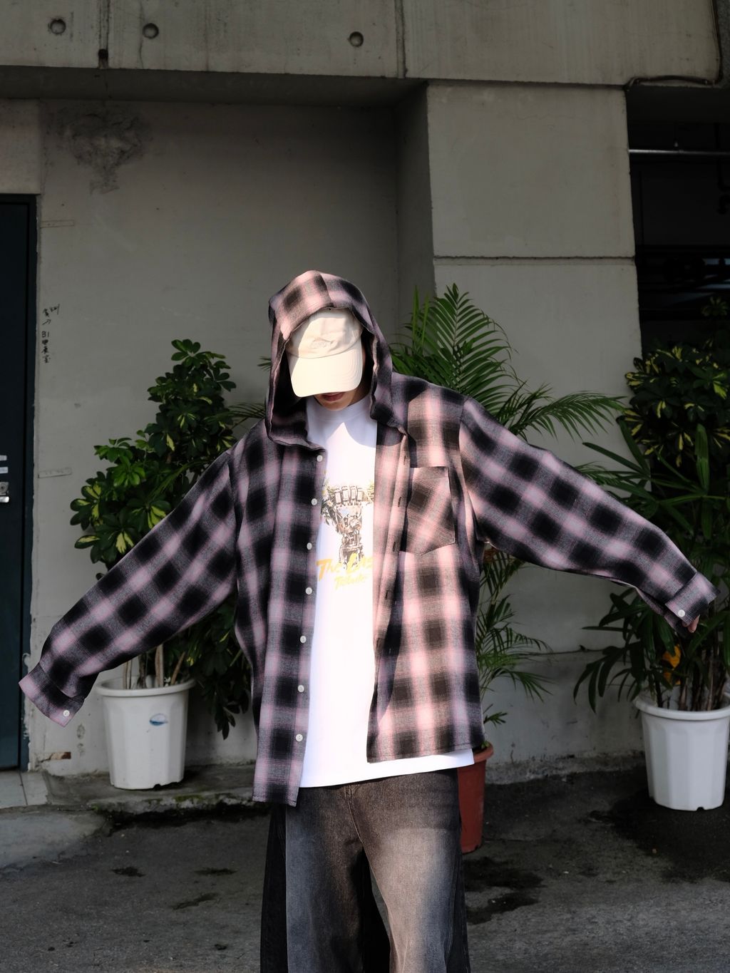 image_0B52A406-3158-431C-81C1-127DC647481F_1776511117