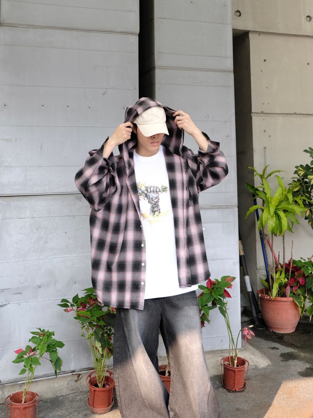 image_AB5F1F67-65C8-4CCF-8810-55DB6C339241_1776511117