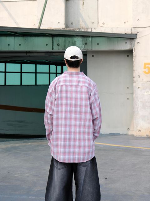 image_73E0CC36-E260-4A03-B0F3-385E846747CA_1776511184