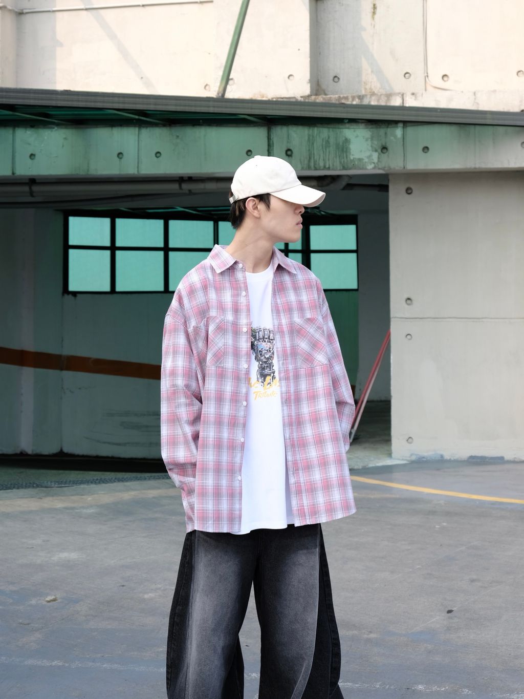 image_20B08E44-395E-463C-82DE-31DC2AC83ABA_1776511184