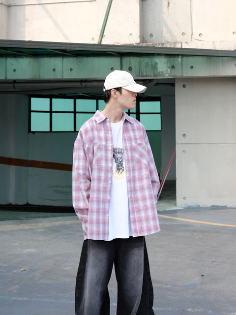 image_20B08E44-395E-463C-82DE-31DC2AC83ABA_1776511184