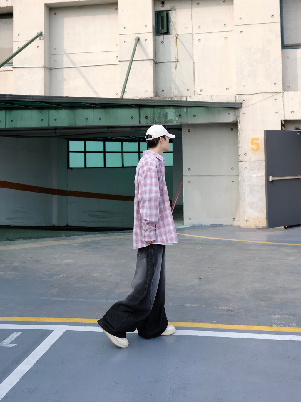 image_DF3ACABD-FE63-4DA4-BC8C-24A318A7199D_1776511184