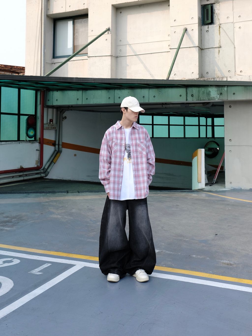 image_6B3BA8ED-177F-438C-AB0E-BD47E339D7AA_1776511184